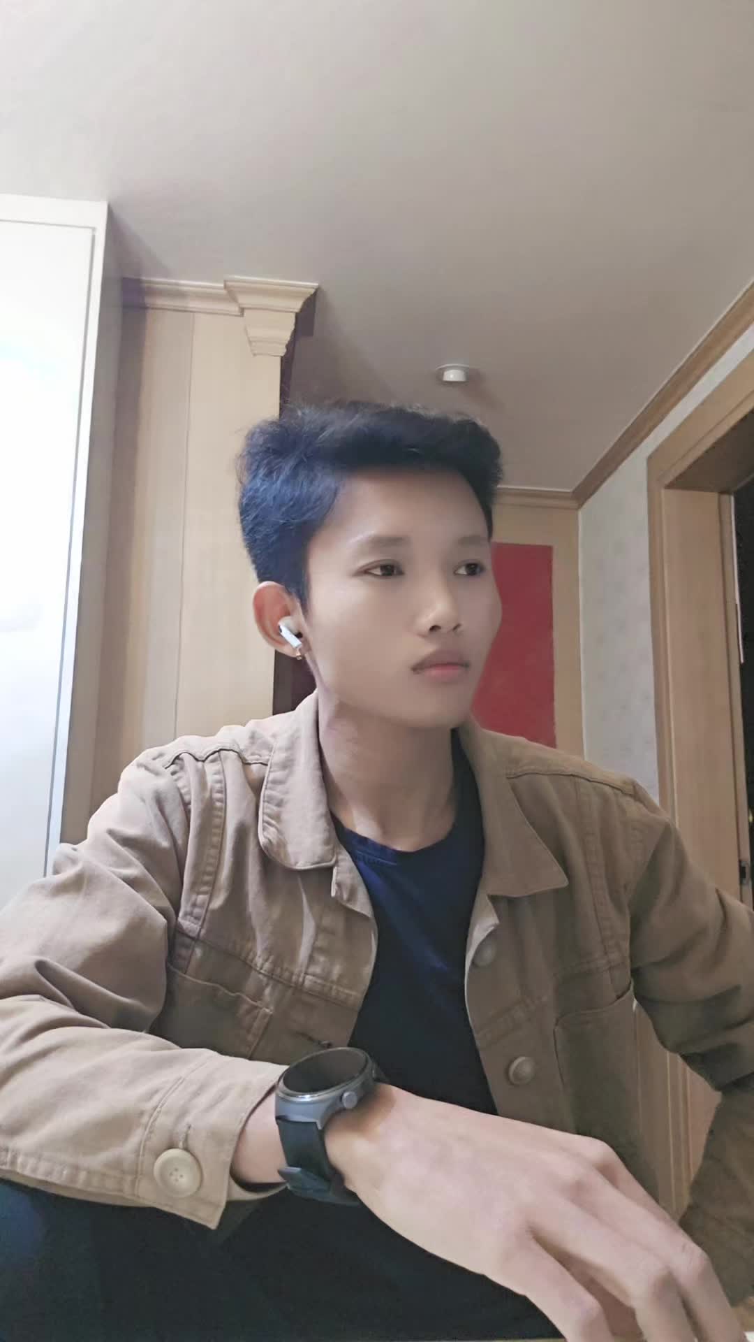@🇰🇷🇲🇲😍လူ ပျိုရီး😍🇲🇲🇰🇷