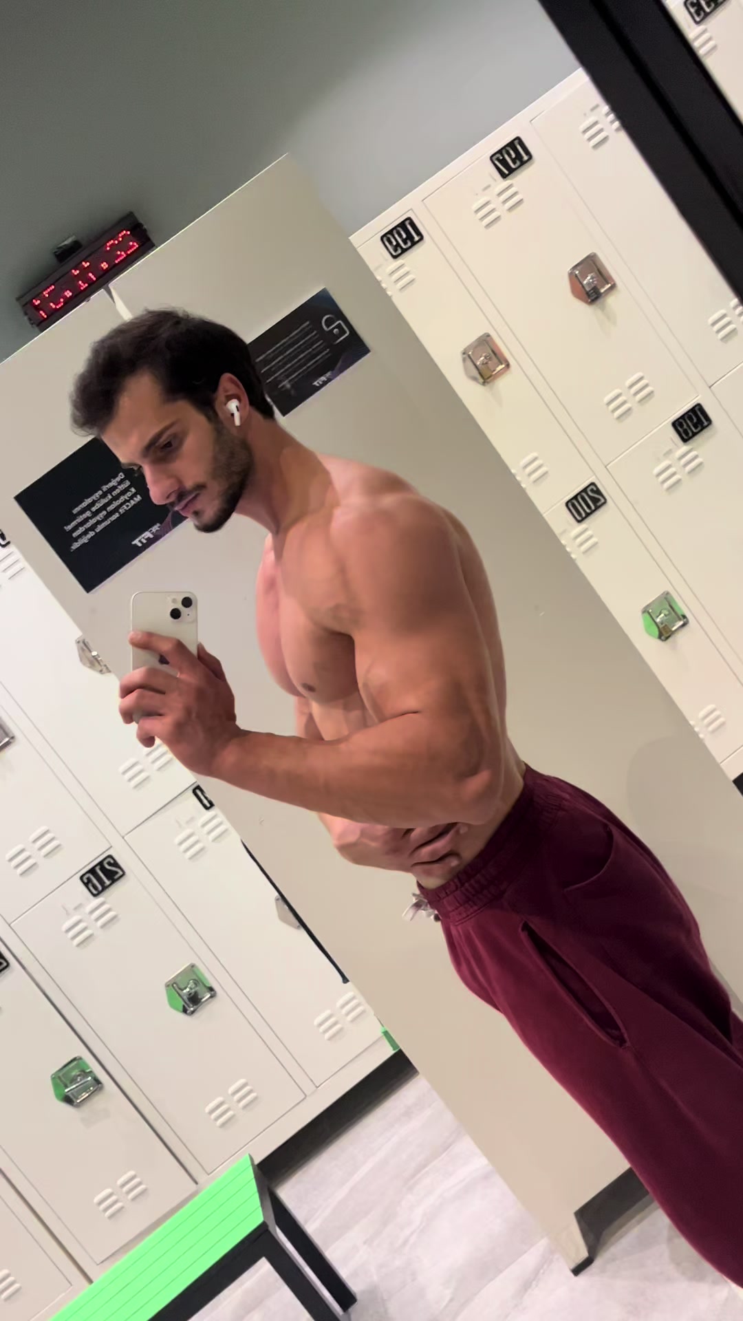 @yakupdiyebirisi