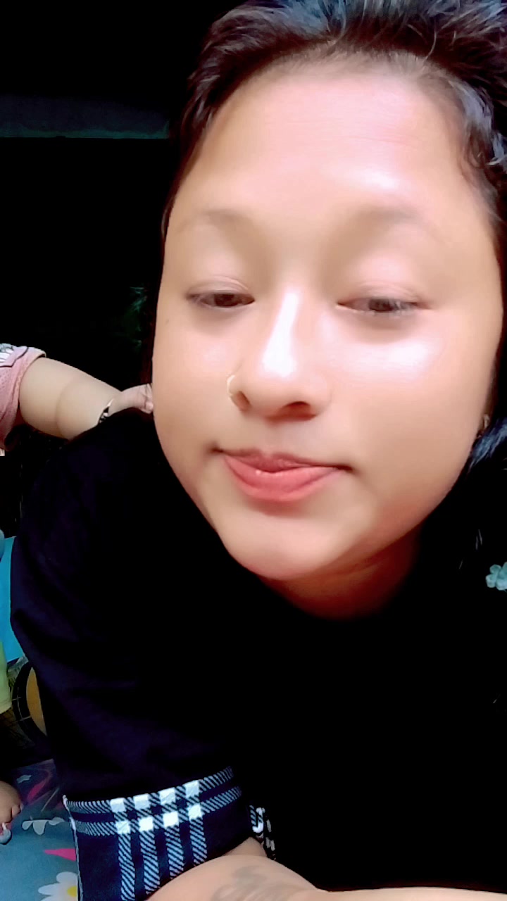 @🕊️sanu🕊️