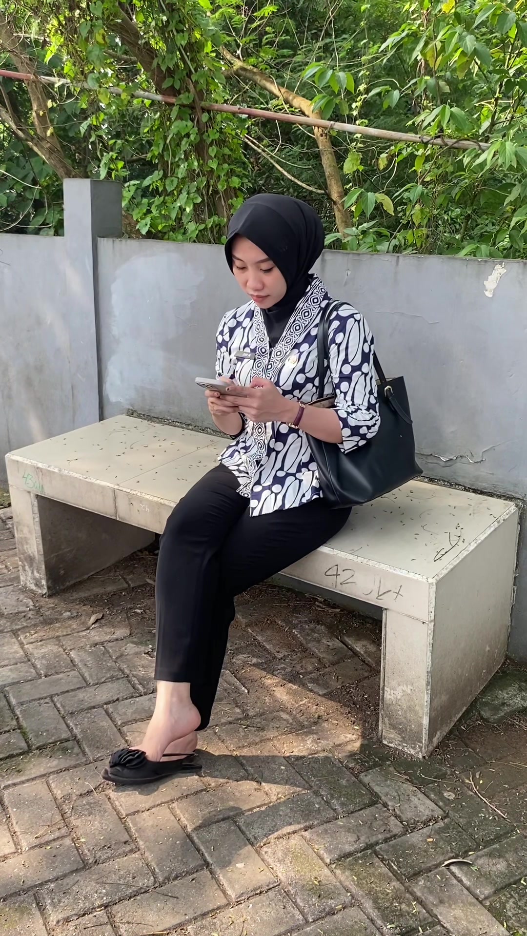 @Ig: Dwierryana
