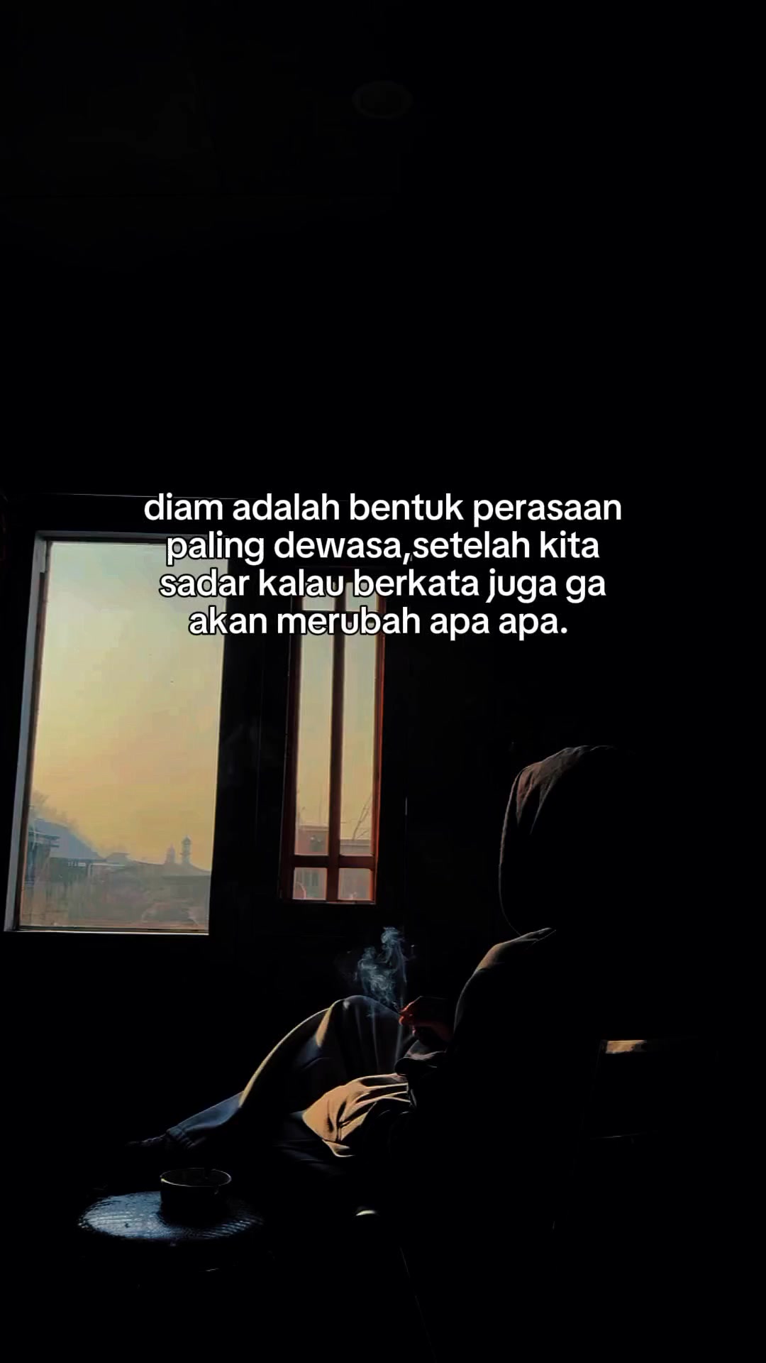 @sekedar kata🕊️