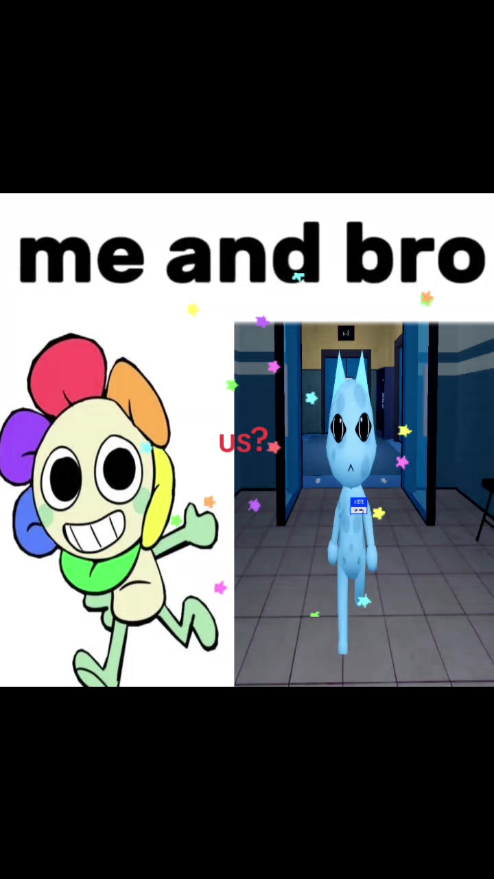 @Kit
