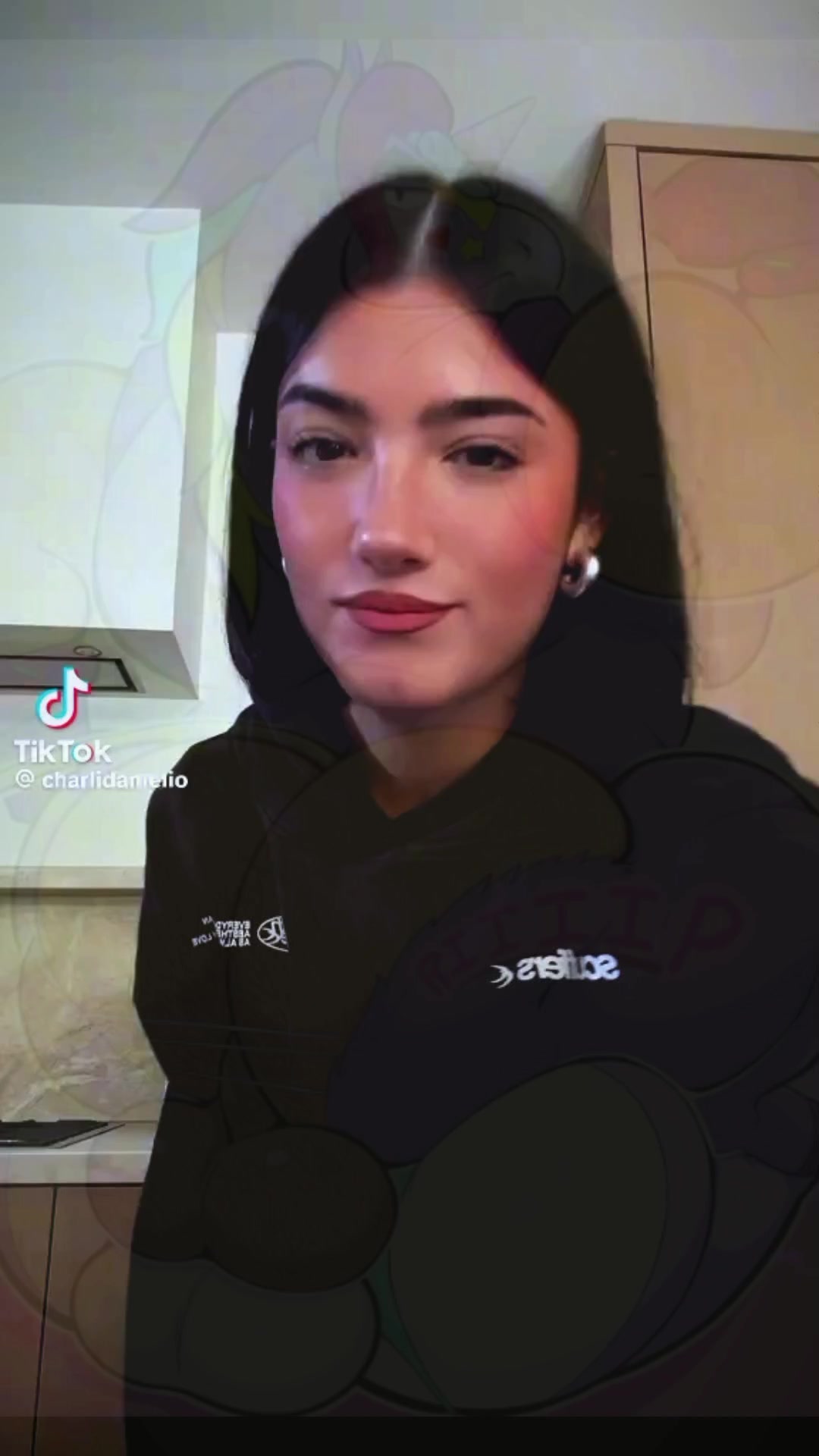 @bsgoner_yey