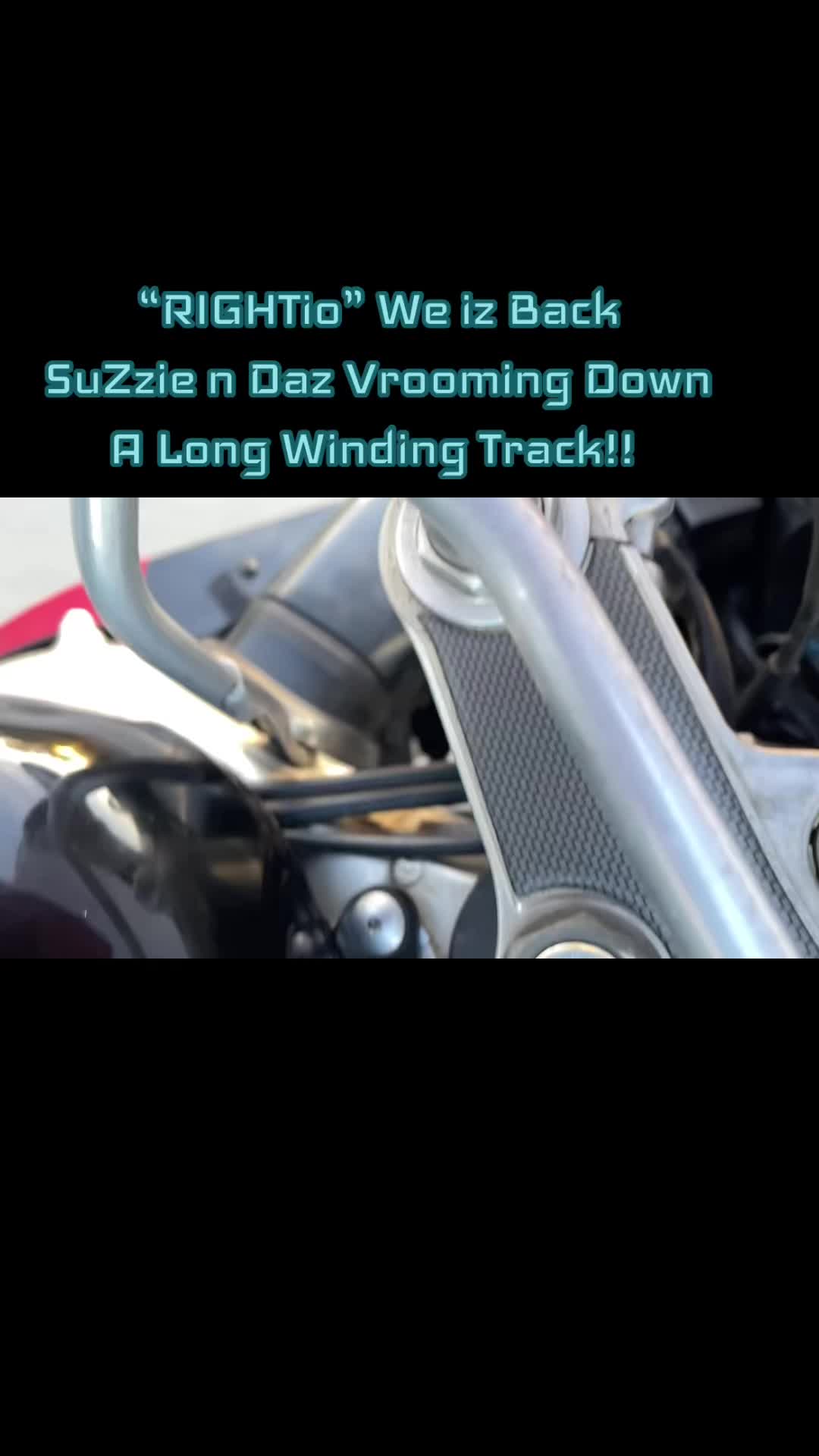 @DaZzee