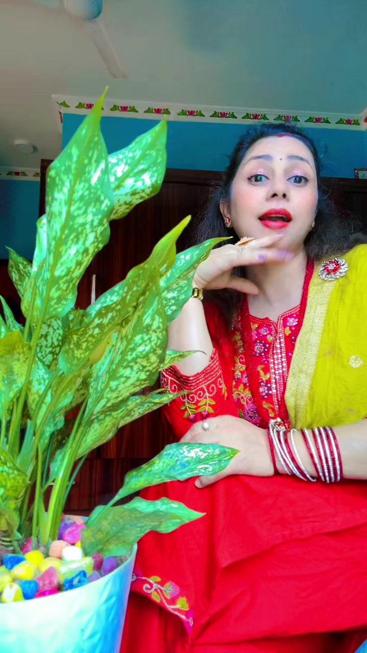 @Poonam