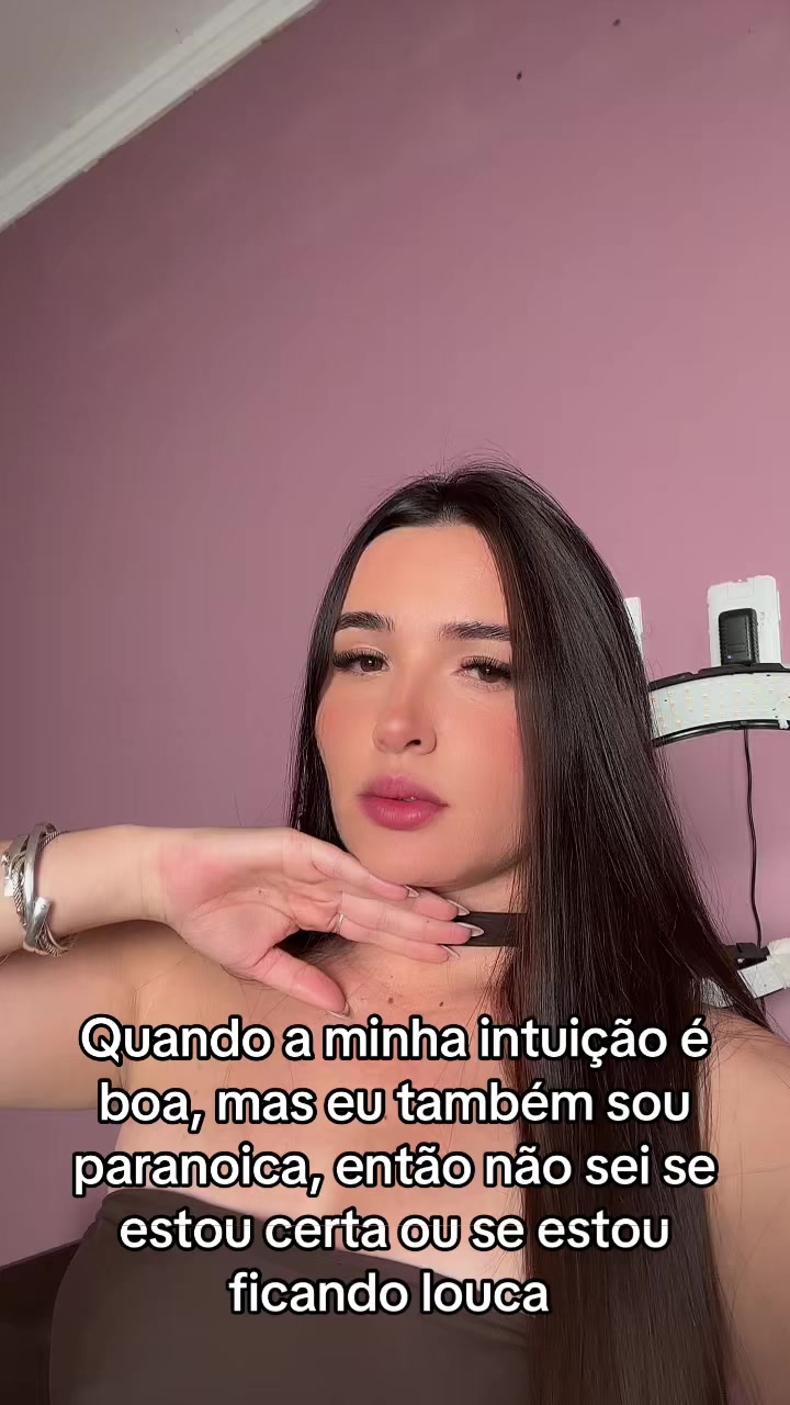 @Larissa Nunes 💜