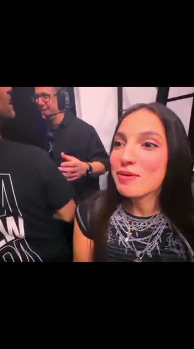 @Fack_0215