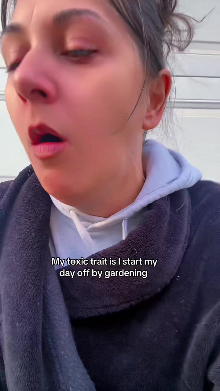 @Samantha
