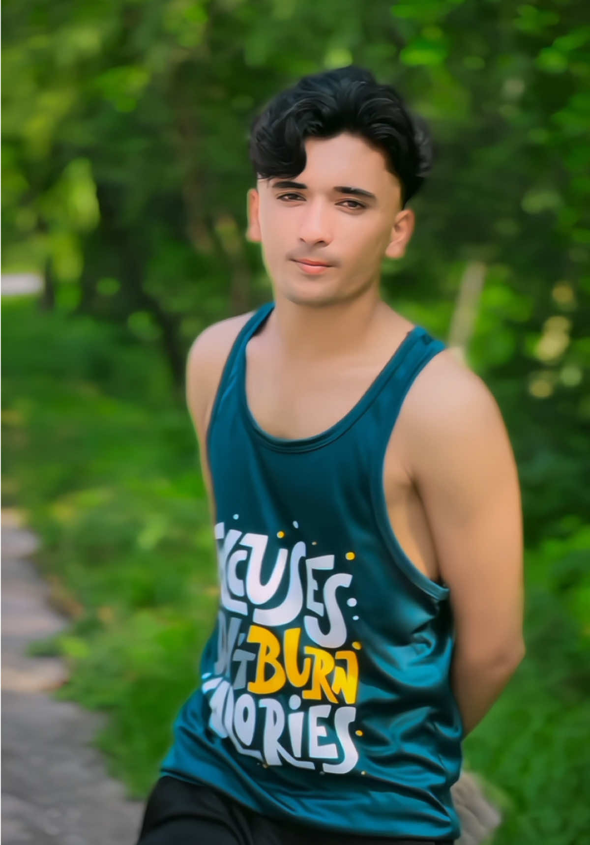 @𝗼𝘄𝗶𝗶_𝟭𝘅