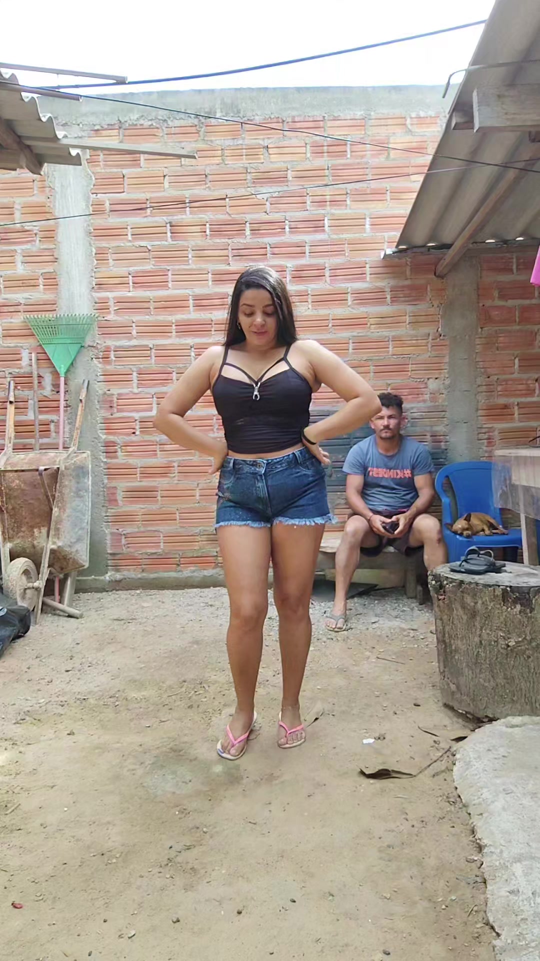 @PRISCILLA_CARLOS