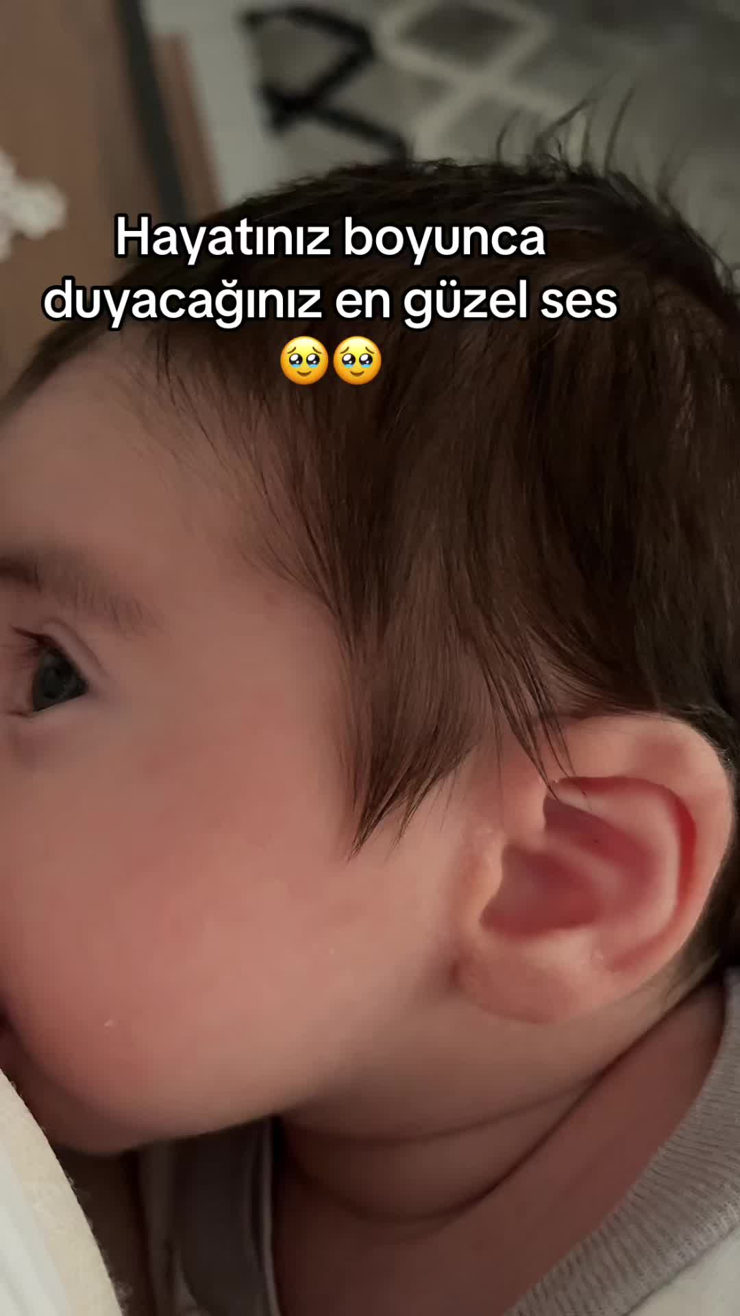 @Duygu09