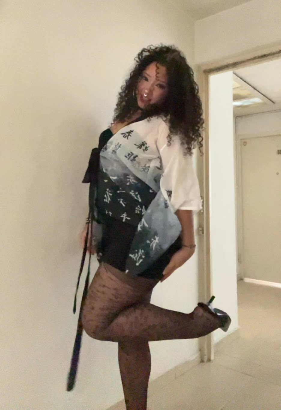 @miiaauuwww