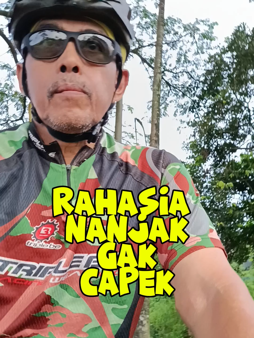 @BadaiRimba