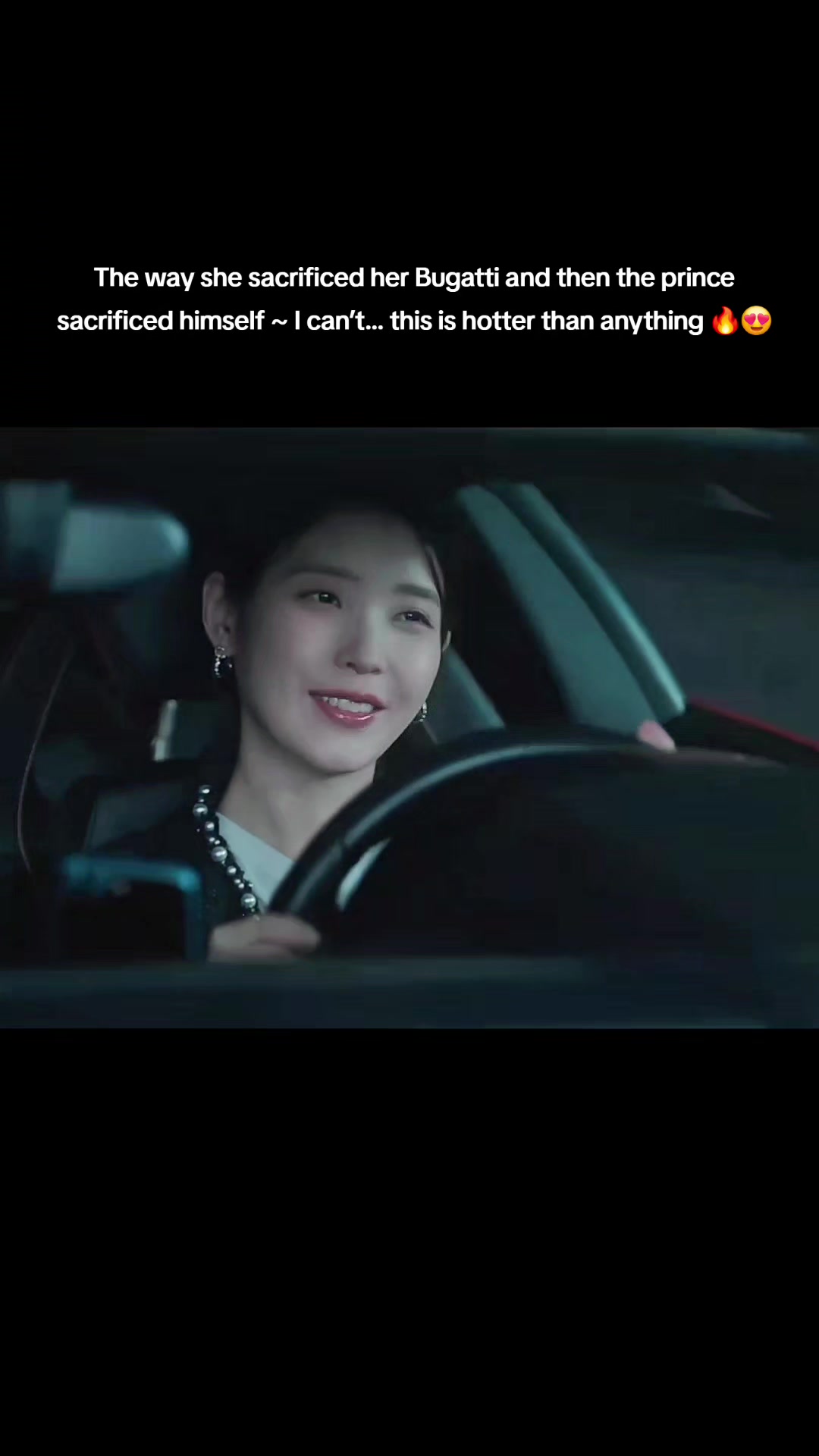 @shanhae815🦋