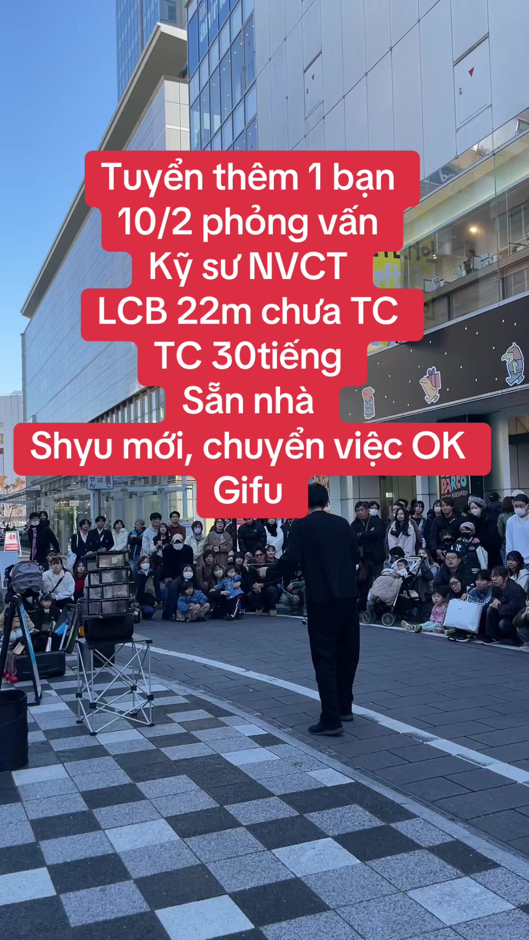 @🌸Em Hương - YEN GROUP🌸