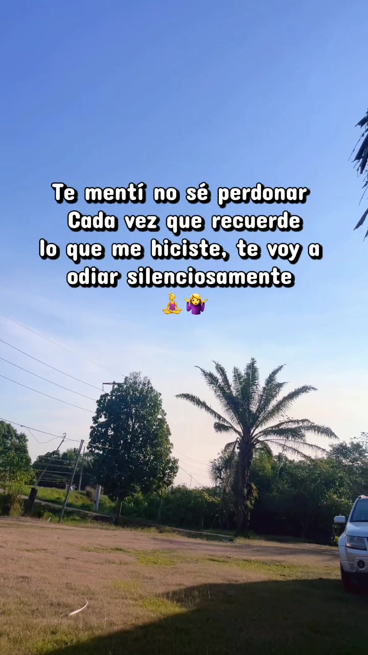 @Mía Gia 🌈🩷💜