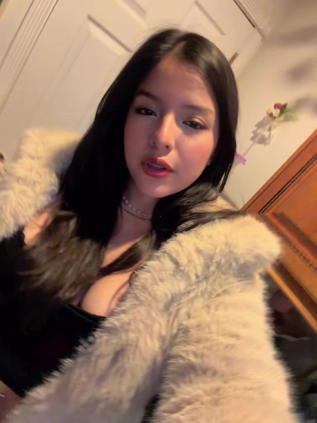 @Carla⁷
