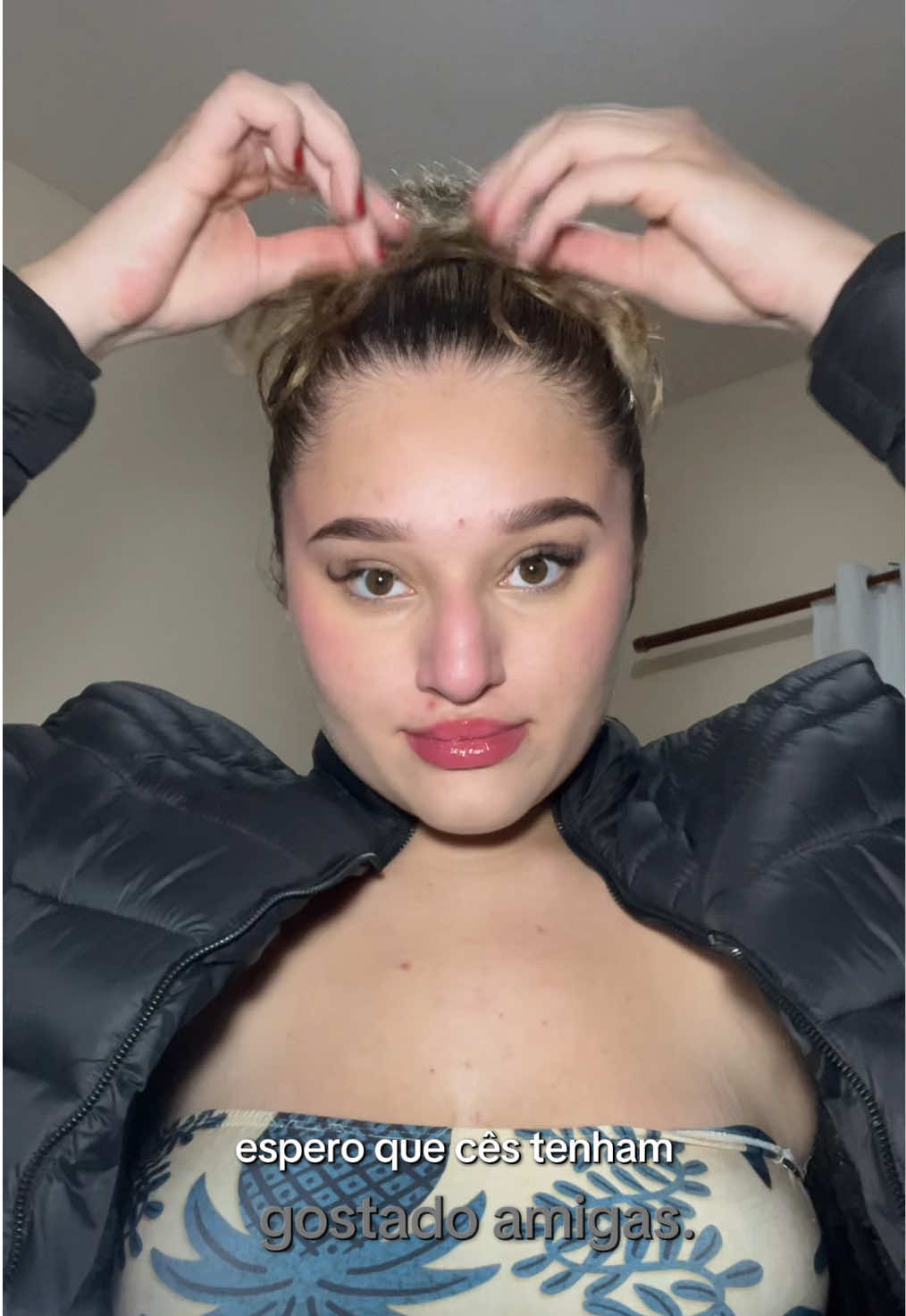 @isabellajuliaa17