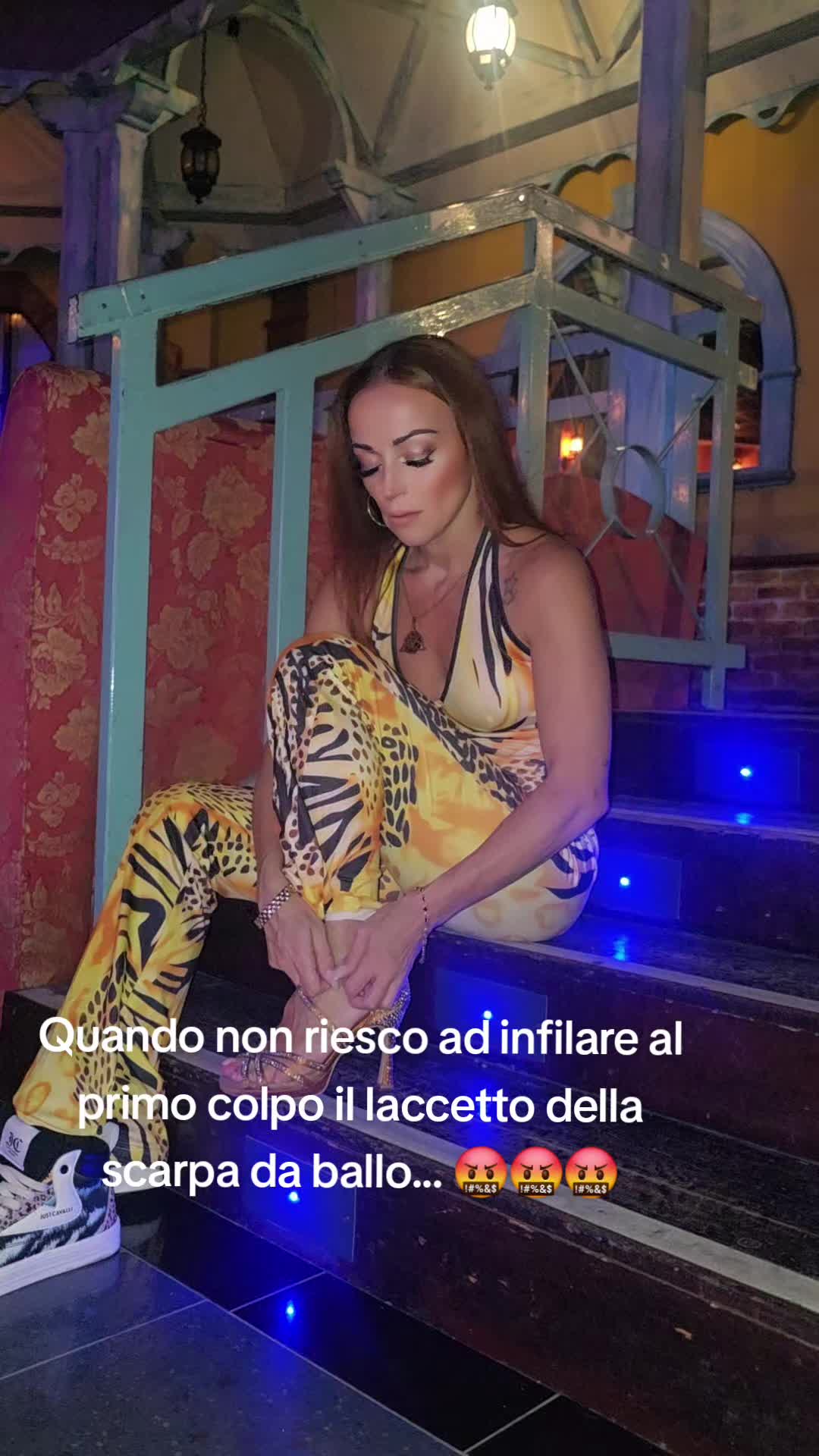 @💎💎annacaropreso81💎💎