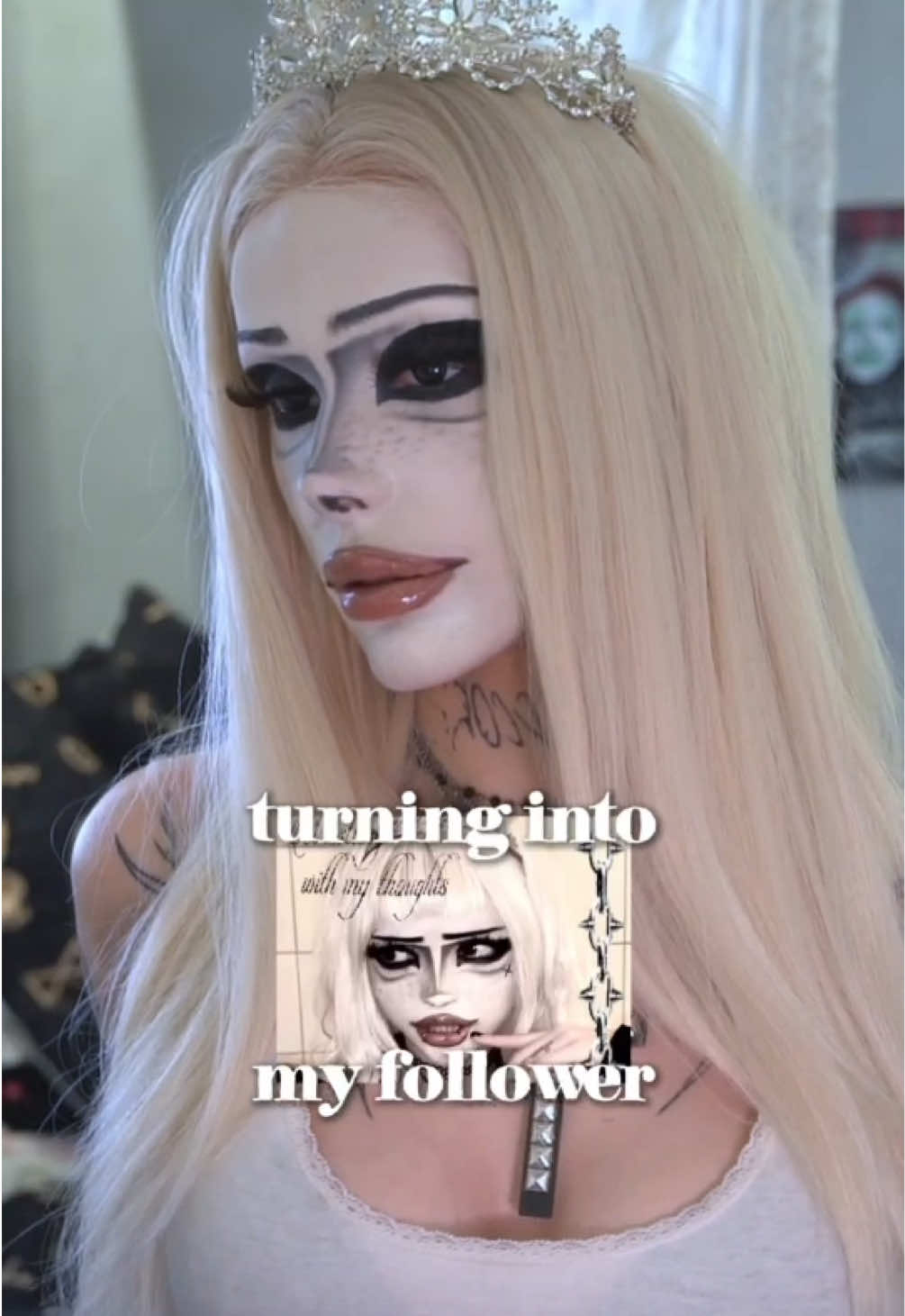 @𝓔𝓿𝓲𝓮