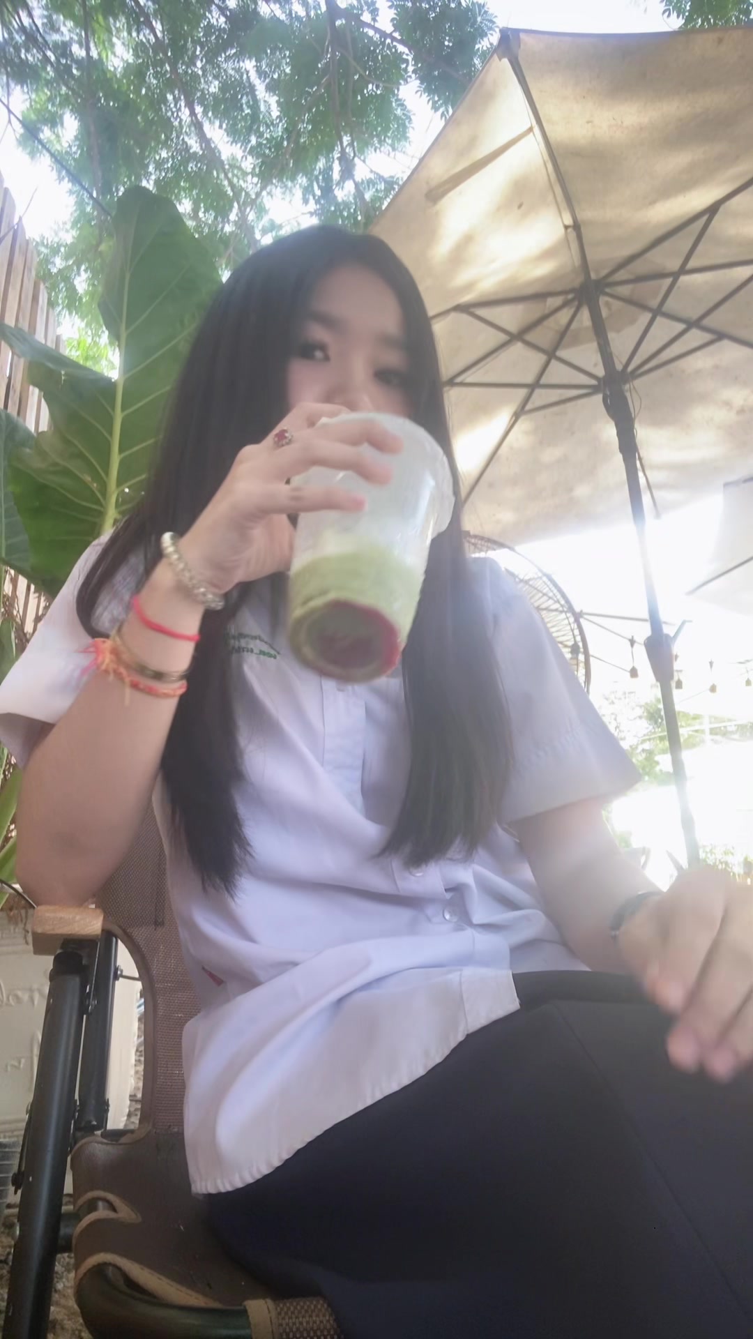 @Pichh