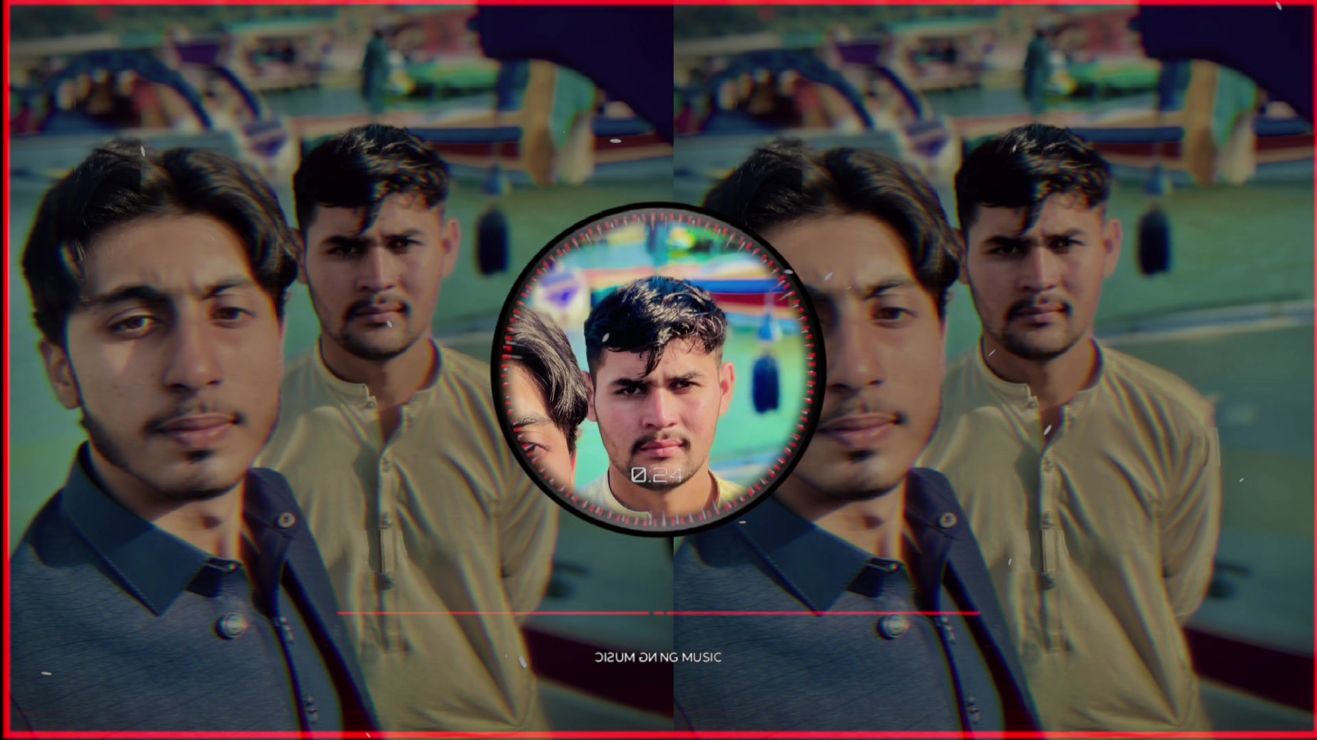 @👑Taxila __king 👑
