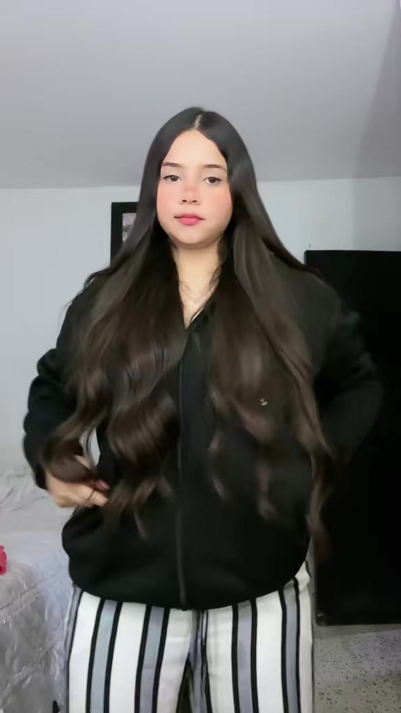 @paula_llanos01🦋