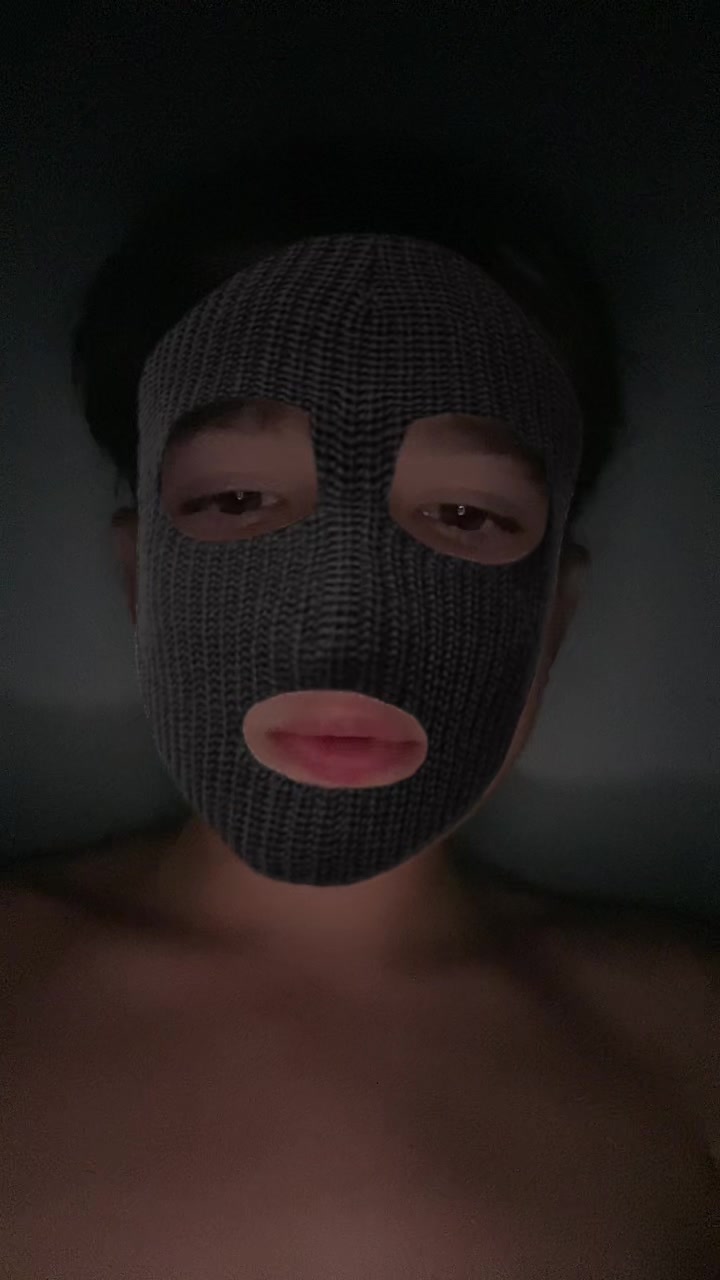 @.