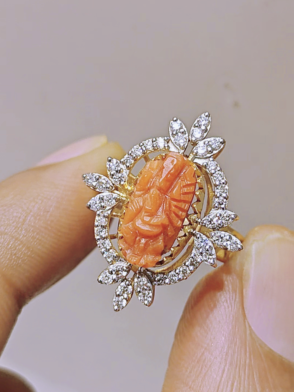 @AnandJewellers