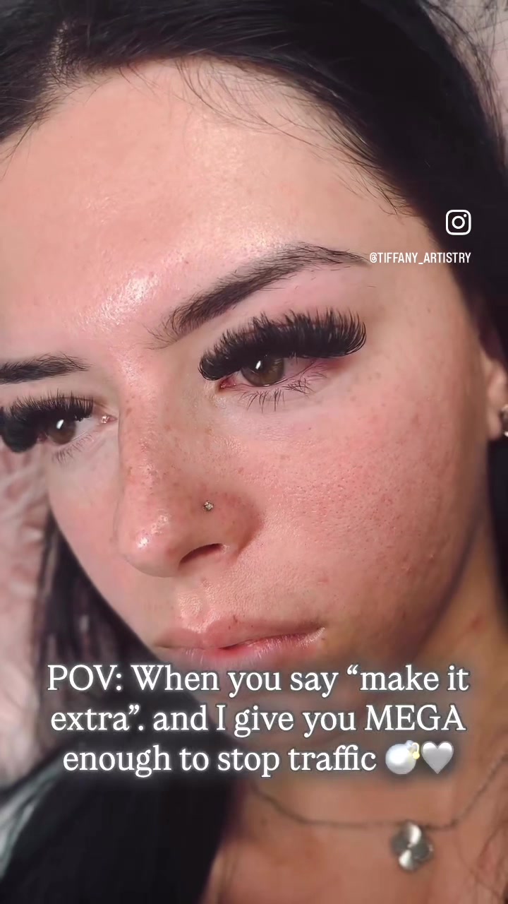 @tiffany_artistry