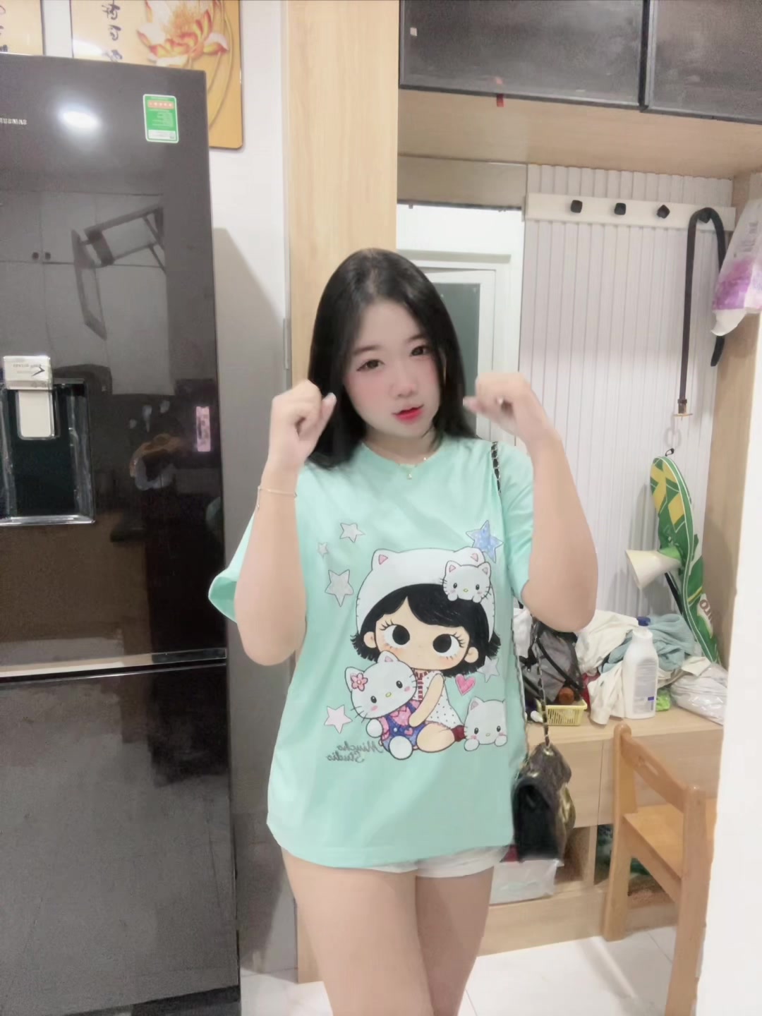 @Đào Thị Ngọc Ánh🐻🍓