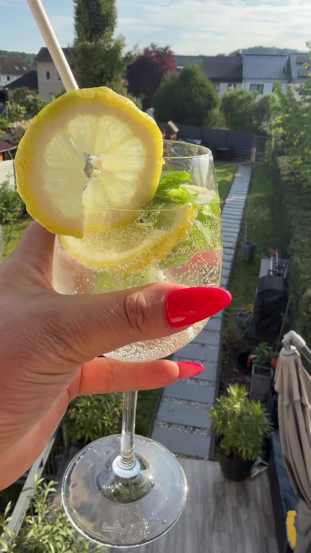 @Manuela Elena Balanoiu