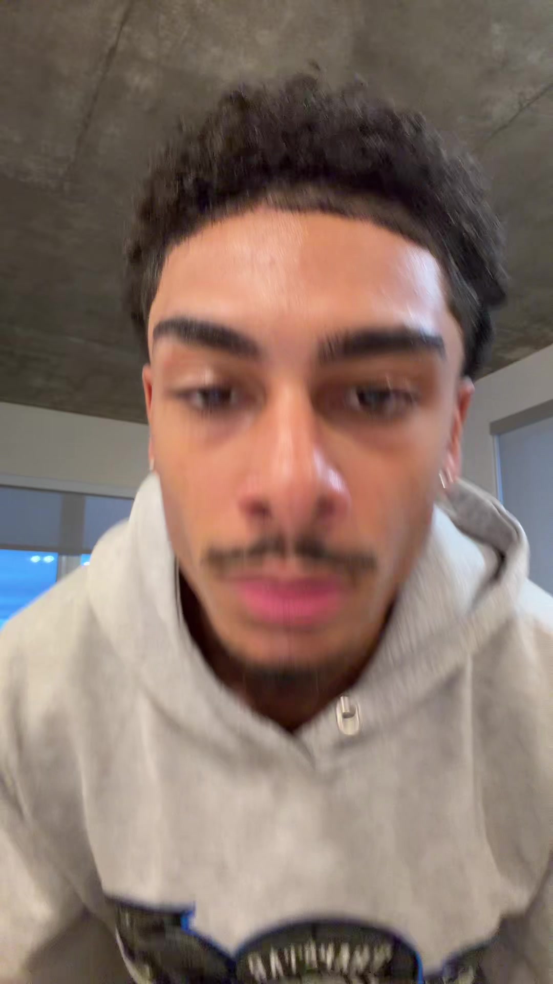 @balllooooooooo0