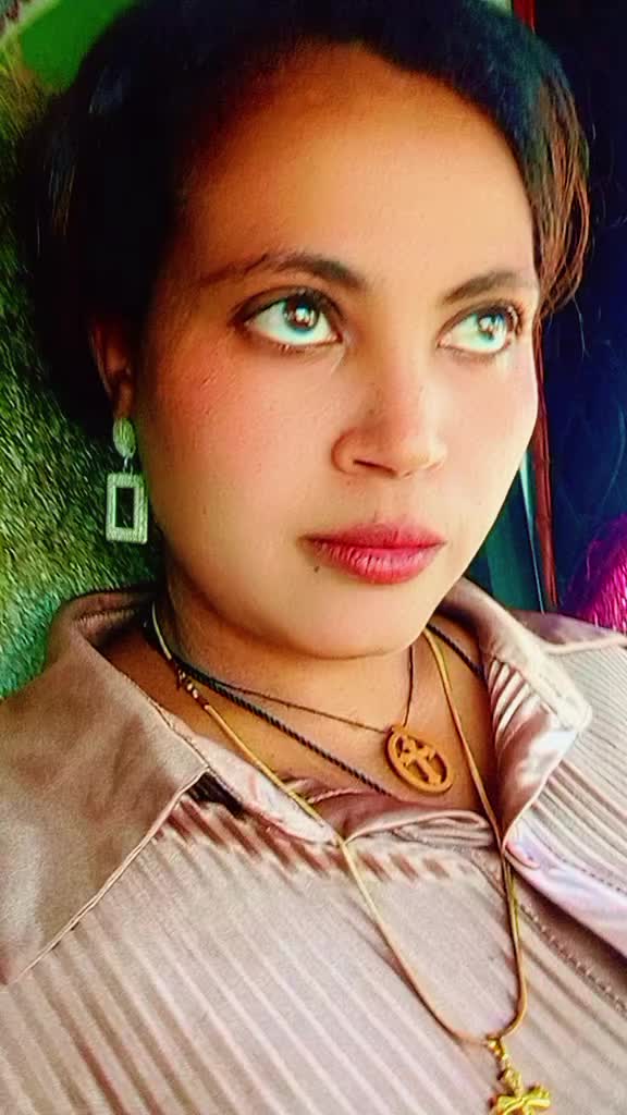 @Nardi woloyewa💃👸✅🇪🇹&🇶🇦
