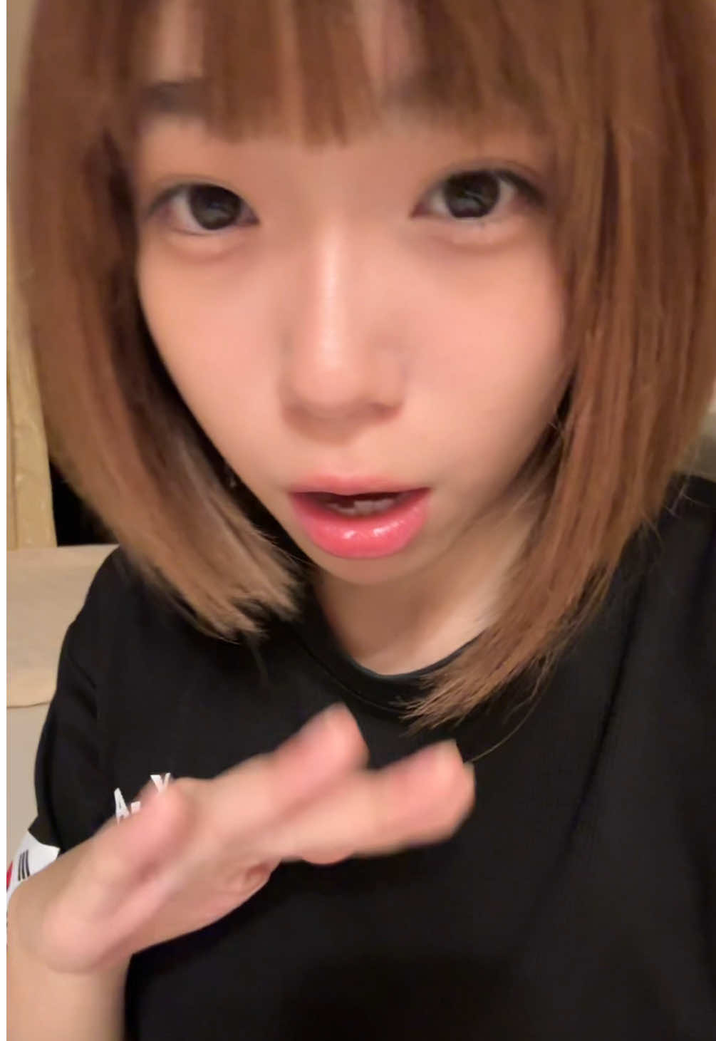 @まあ