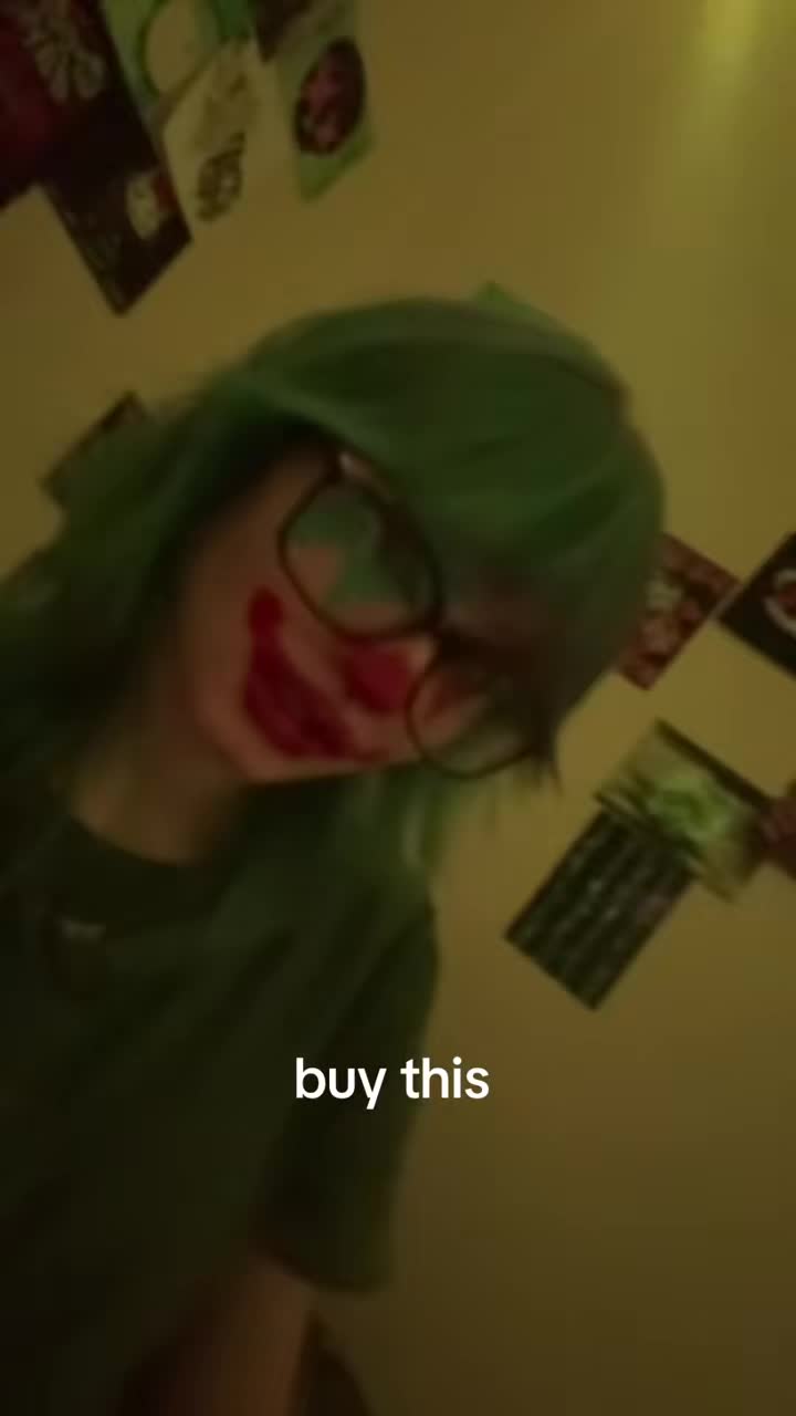 @🄻ani ☽☾🎱