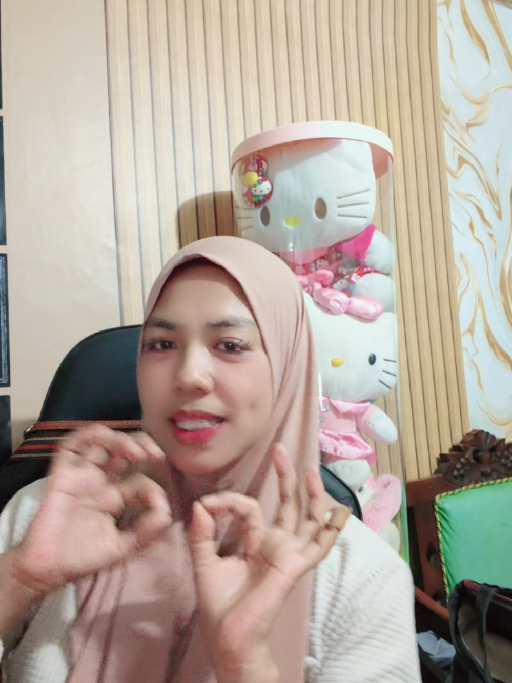 @aty alfin 📝