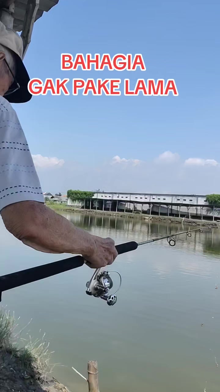 @SuryaGemilang