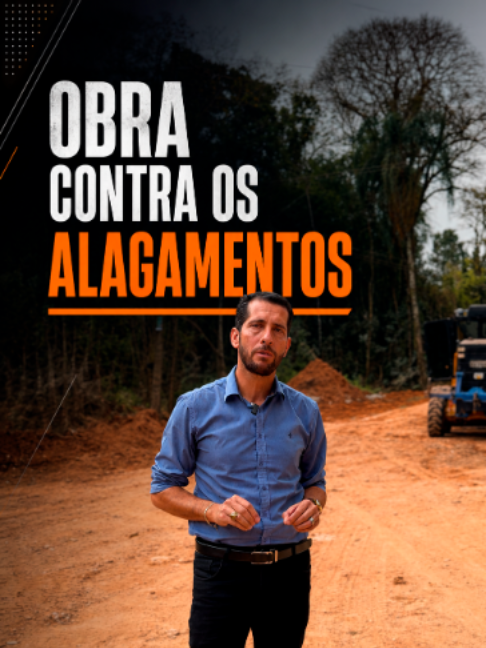 @JULIO CESAR MENDES🙎&zwj;♂️