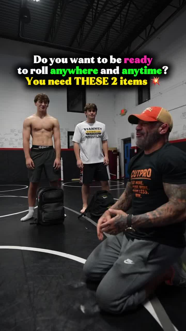 @MR cutpro