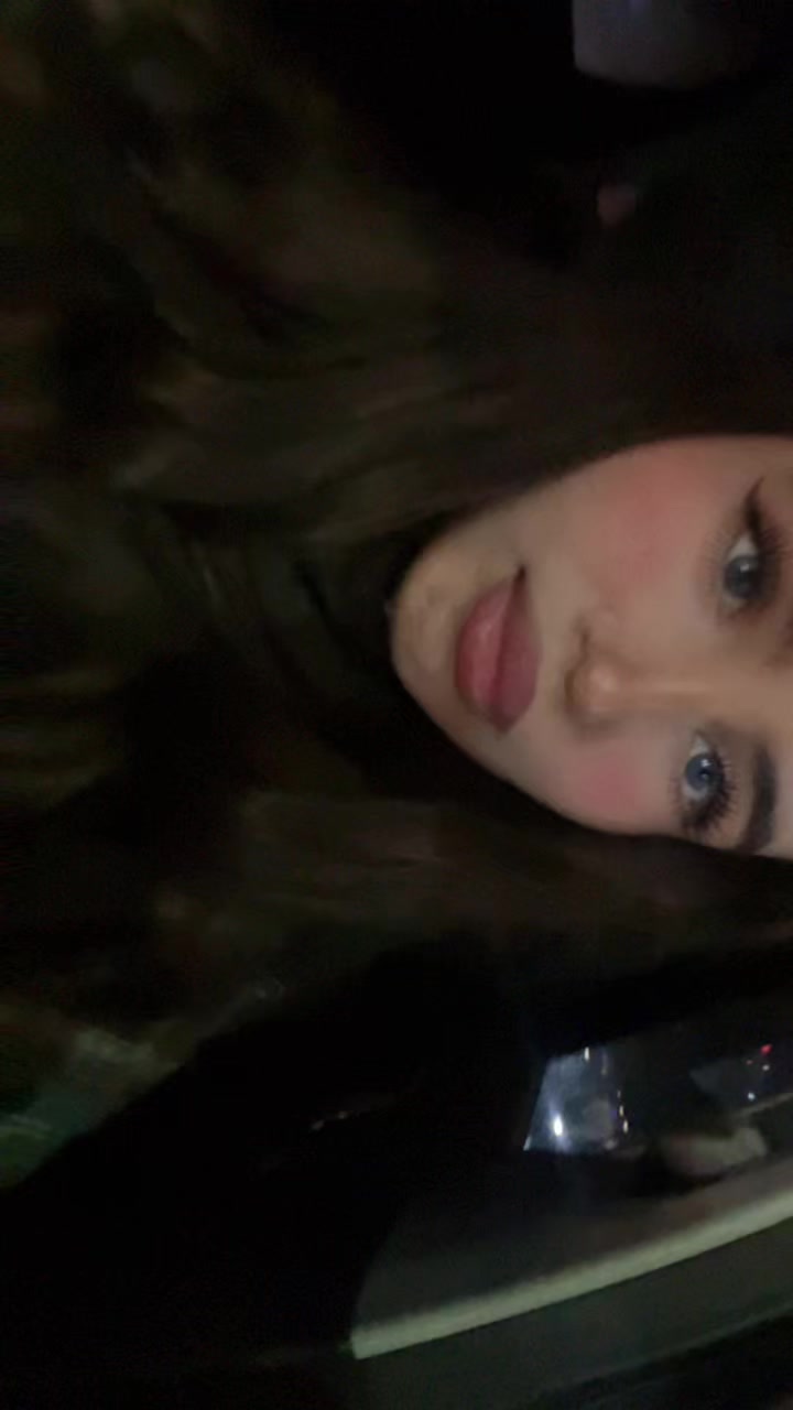 @sunu29