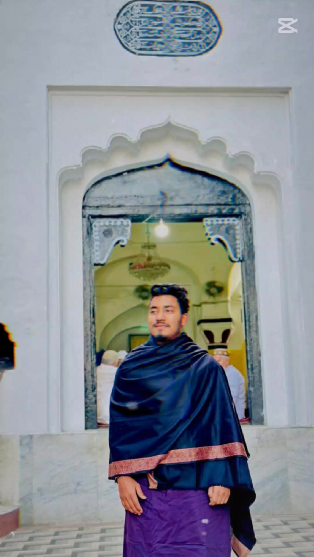@Safayet Hossain Tawhid