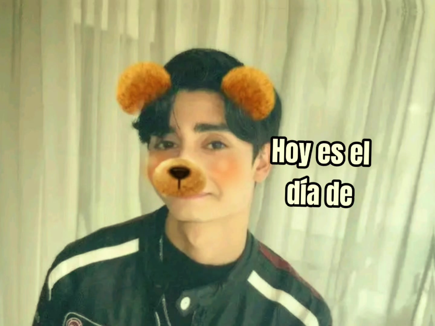 @♯ ⋮ 𝄞 𝗊_ᥲrᥱ༉ .ᐟ ★