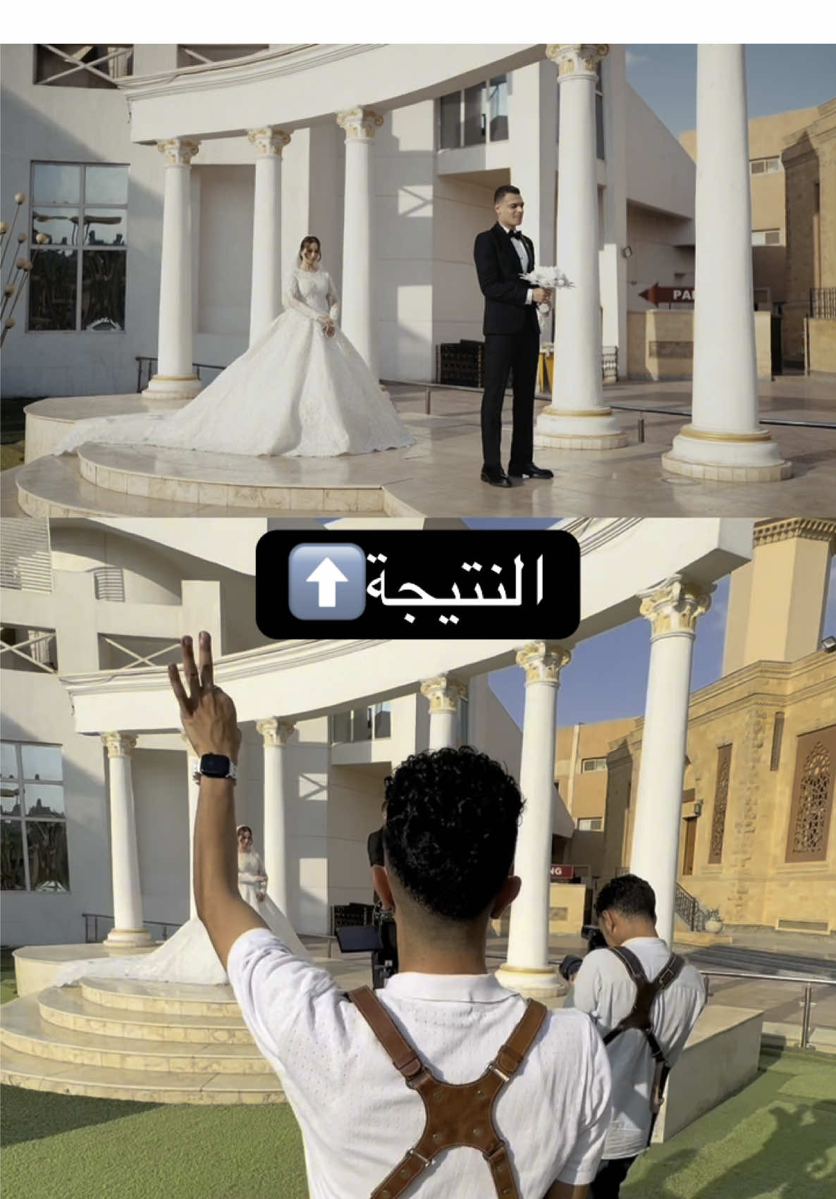 @Adham Mahrous-ادهم محروس