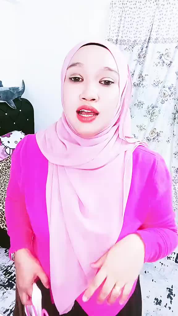 @๐๐Naisha Azzura ๐๐