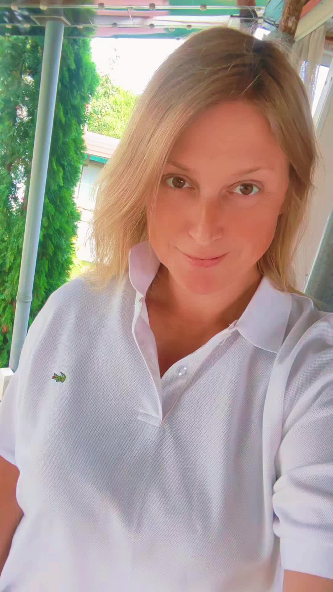 @Елена