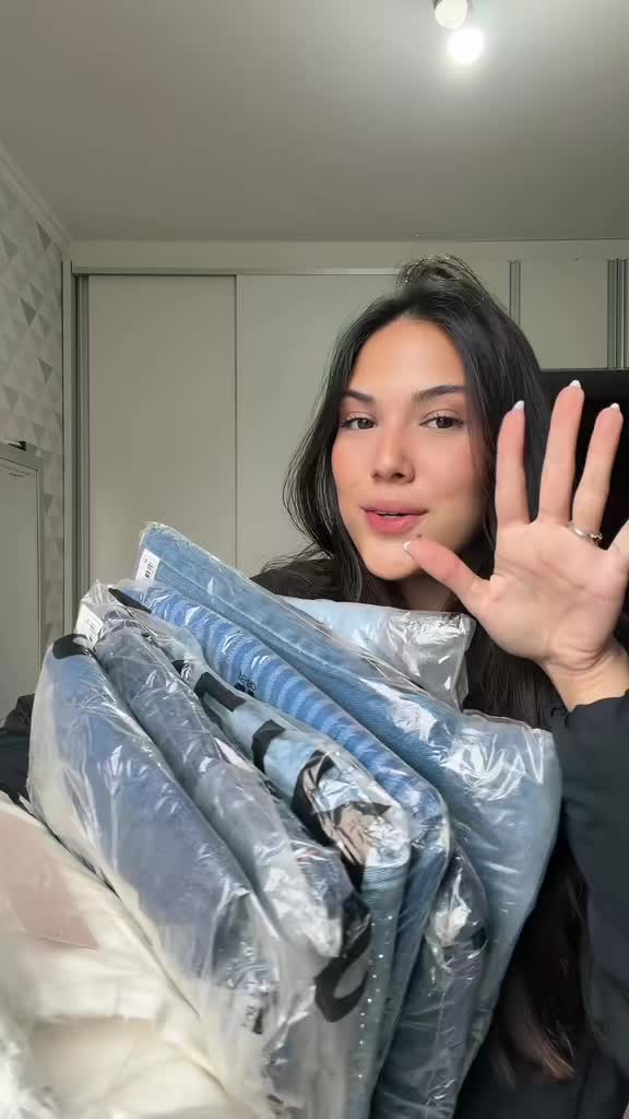 @ISASEGATTO