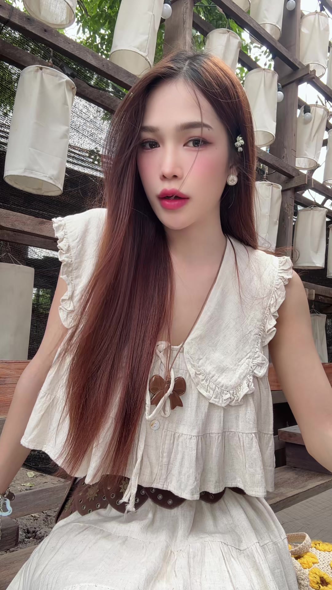 @มินิ มินิ จัง