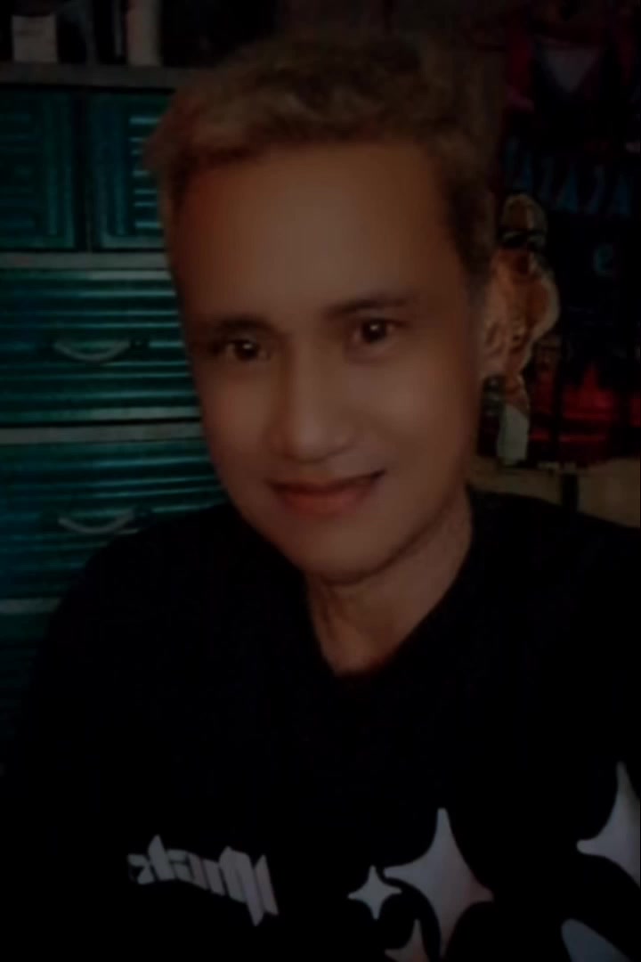 @Albert Abania