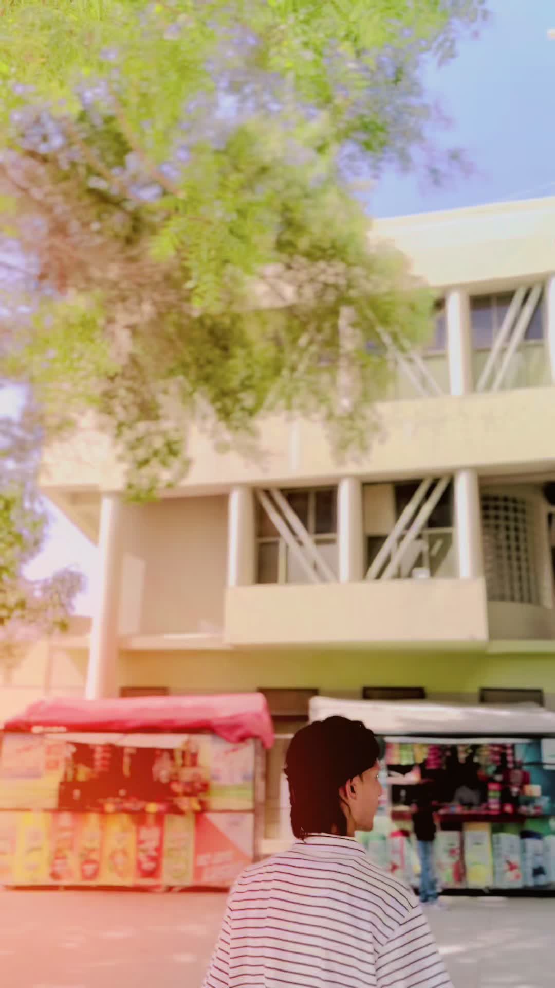 @𝓐ᥫ᭡.𝓐ᥫ᭡